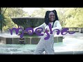 Moesha TV Show Intro Remake 2021