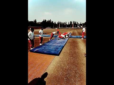 #Dare—-Devils 😊😊😊🫡🫡🫡In Action#Viral video