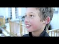 A Tribute To Truett McKeehan (Trudog)