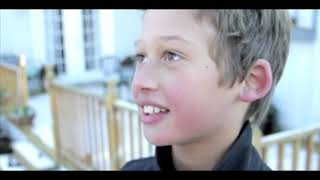 A Tribute To Truett McKeehan (Trudog)