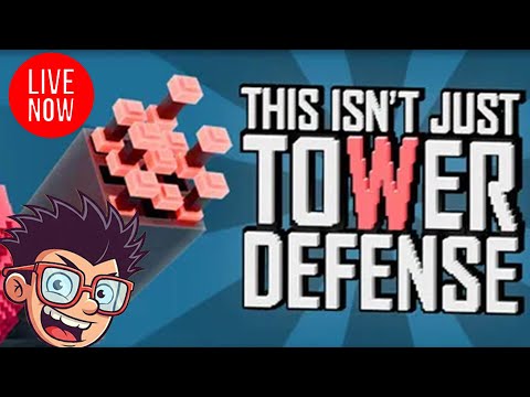 Просмотреть видео