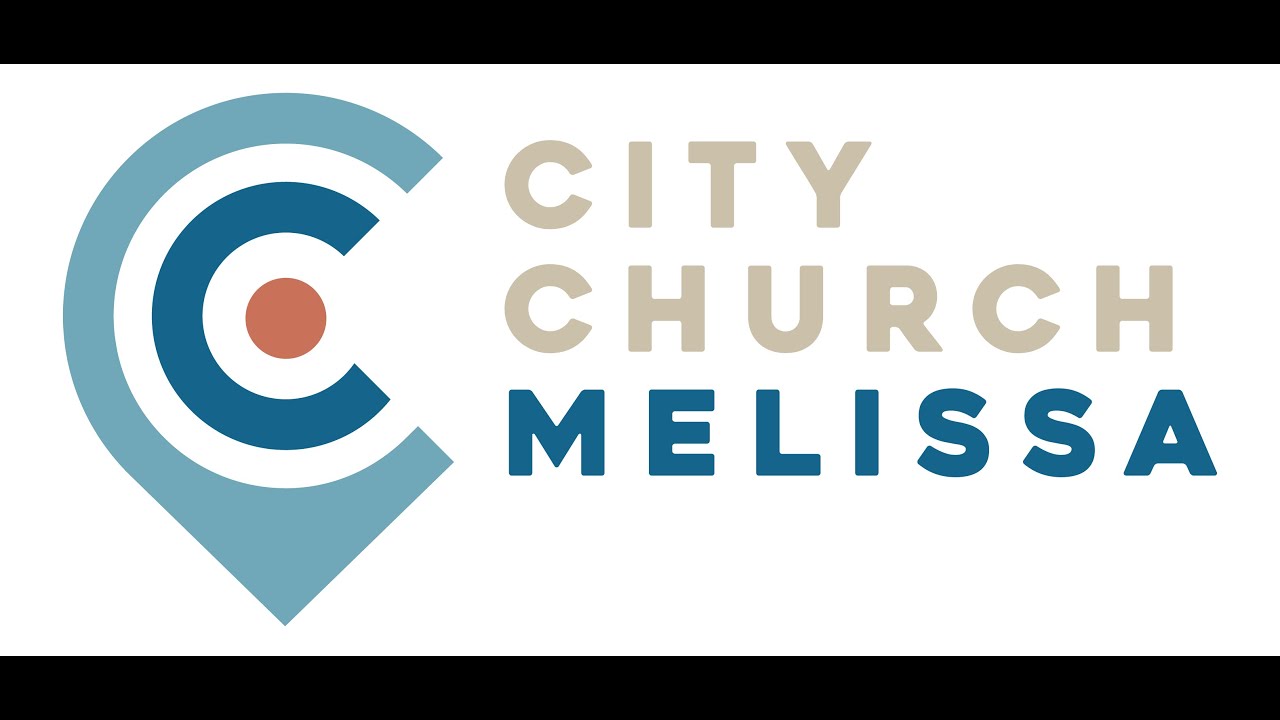 Baptism Sunday