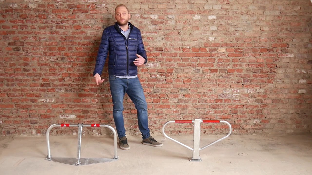 Vorschau: Youtube-Video