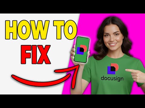 Docucare Stop Failing Login Issues