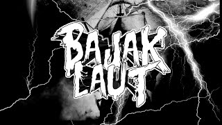 Download lagu BkycHustle FT Plams - Bajak Laut mp3