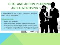 Sales Seminar PPT
