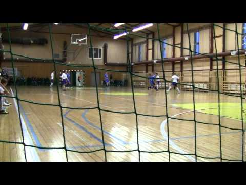 Rummu Dünamo Sillamäe Almaz 22 01 2012 002