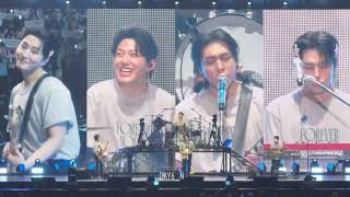 Download lagu FIRST TIMEㅣ250427 FOREVER YOUNG 요코하마 mp3 Download lagu FIRST TIMEㅣ250427 FOREVER YOUNG 요코하마 mp3