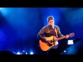 (It's Good) To Be Free -- Noel Gallagher's High ...