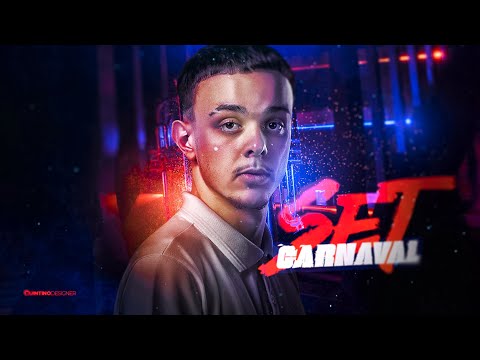 SET MEGA FUNK CARNAVAL 2023 (DIGUERA)