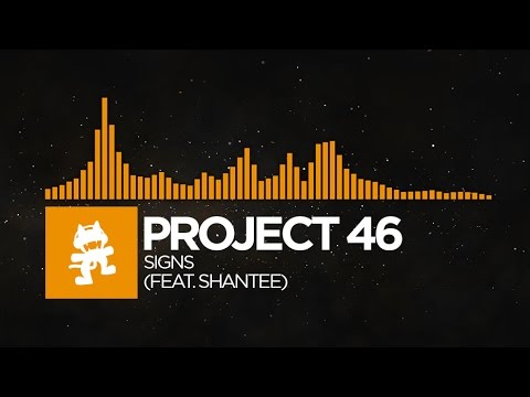 Video thumbnail for Signs