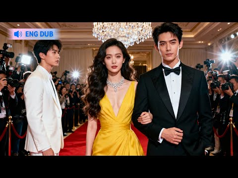 Elsie Drama and 甜圈劇社