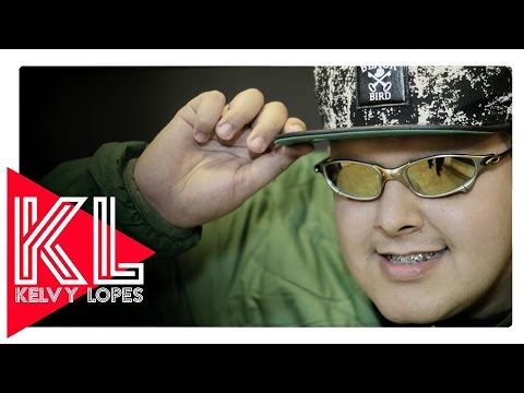 SET KELVY LOPES PART. DJ SAMUK ((EDIÇÃO ESPECIAL))