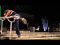 B BOYSTANCE Cassidy