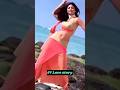 Salaman Khan Song Sulpasaty 1m १m Humkotumsepyarhaifullmovie Mohha Shortsfeed Bollywood Song