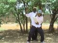 Faako Fame Yakadibe