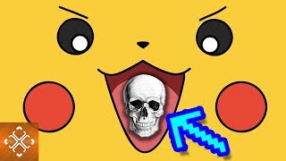 YOU CAN TRY BUT YOU CAN'T LOSE IN THESE VIDEO GAMES