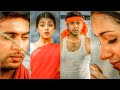 💫 Aagayam song whatsapp status || Something Something movie || Unakkum Enakkum | Tamil | J CREATIONs