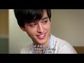 Duet 2012 Korean Movie