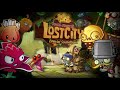 Plants Vs Zombies 2 Music Lost City Zomboss Battle Extended