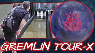 ROTO GRIP GREMLIN TOUR-X | Jack Of All Trades, Master of . . ??