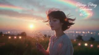 Download lagu Pelangi Petang - Sudirman (Cover Version) mp3