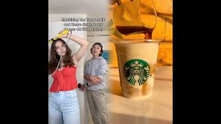 Download lagu This is obvi the abridged version #siblings #livingathomeinyour20s #taylorswift mp3