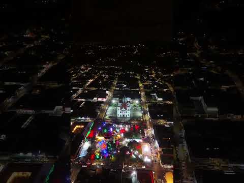 San Ramón de Alajuela