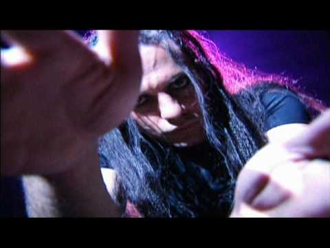 Criss Angel - Enrapture