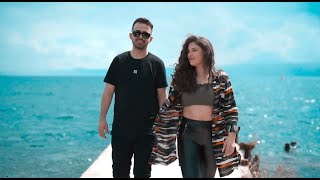 Leutrim Beluli (Leo) - Knaqe Shpirtin Tem