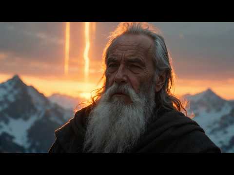 DuMonde - Dying Of The Light (feat. Shaun Baker)(JAMX & D.Mand Remix)(Official Video)