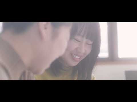 中京学院大学紹介動画