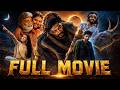 Adbhutham 4K Full Movie Teja Sajja Shivani Rajashekar ManaChitraalu