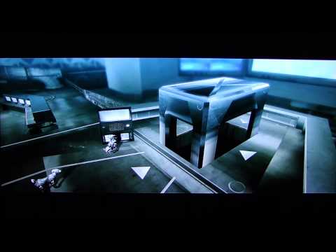 Tokyo Jungle Story Mode playthrough pt35 (final)