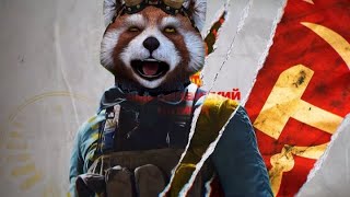 【CoD:BOCW】この中に、CWクソゲーすぎて日和ってる奴いる？