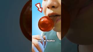 Video thumbnail image