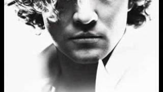 DAVID BISBAL-  DAME TU AMOR-