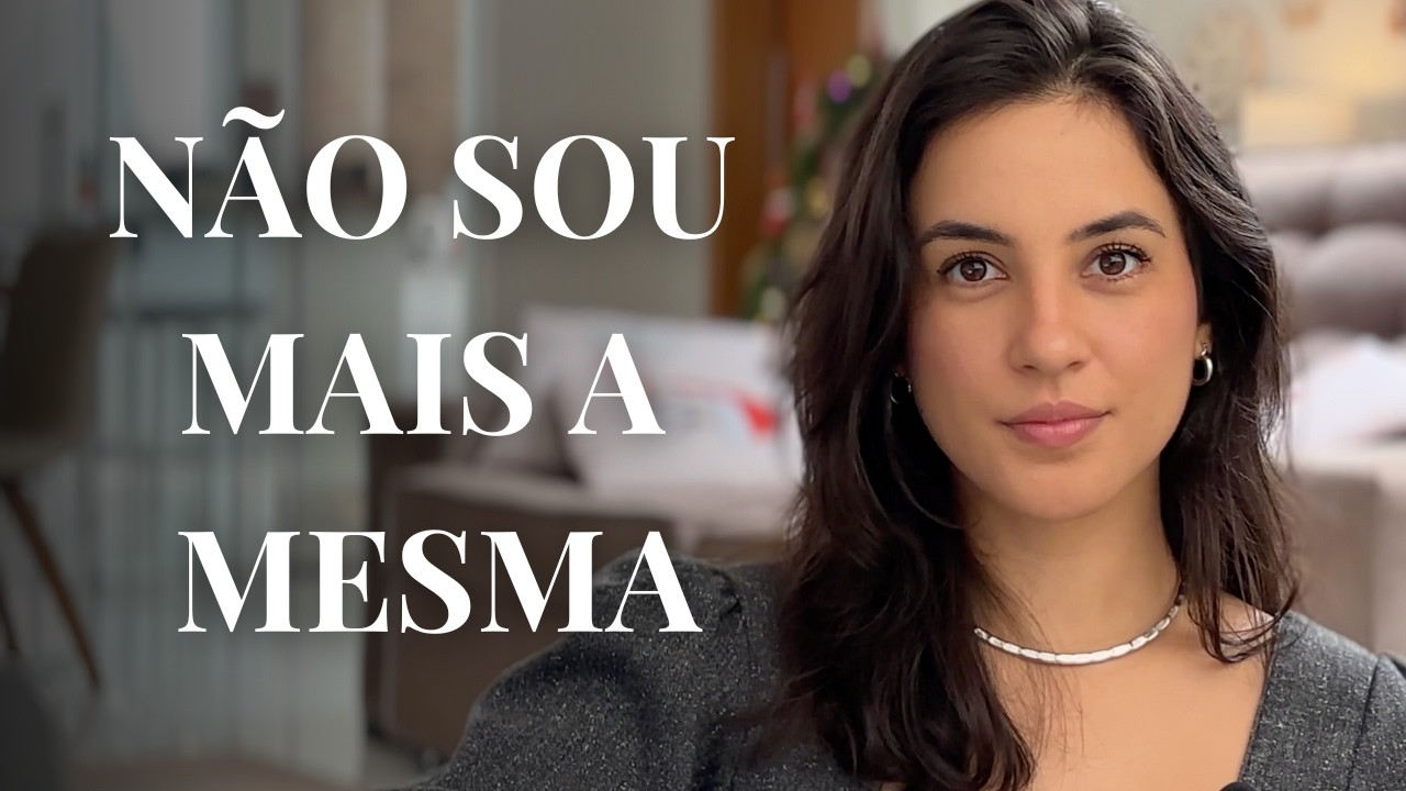 6 ações simples que transformaram minha vida (rápido)