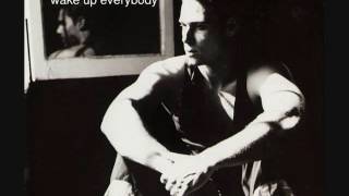 Nick Scotti - Wake Up Everybody (Remix)