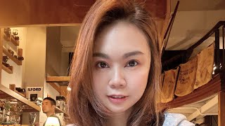 營銷賺大錢祕訣