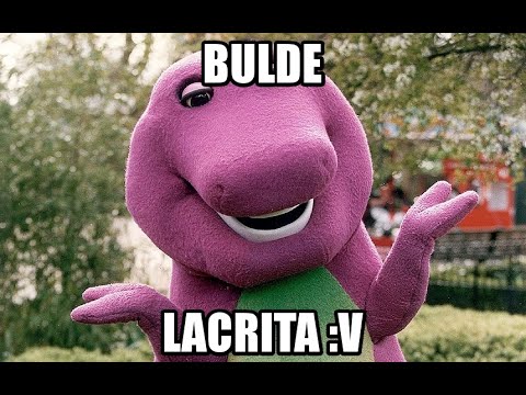 Macp_12’s Video 138842767883 wS5VDgTfUWQ