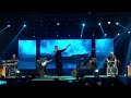 Ekbar Bol Nei Tor Keu Nei Keu Nei Anupam Roy Live Kalyani