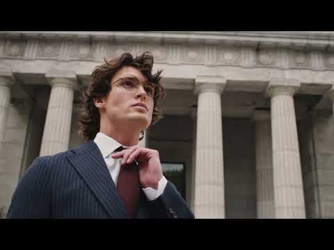 Brooks Brothers Group, Inc.