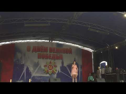 Песня Свободная птица