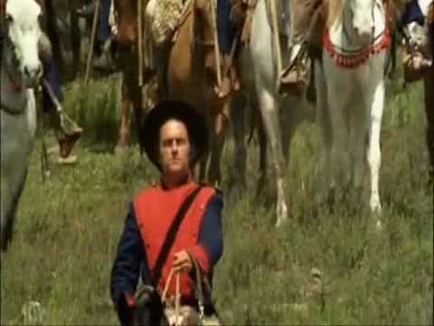 Seival - Lisandro Amaral