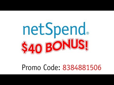 netspend reload pack activation code generator netspend reload pack activation code generator