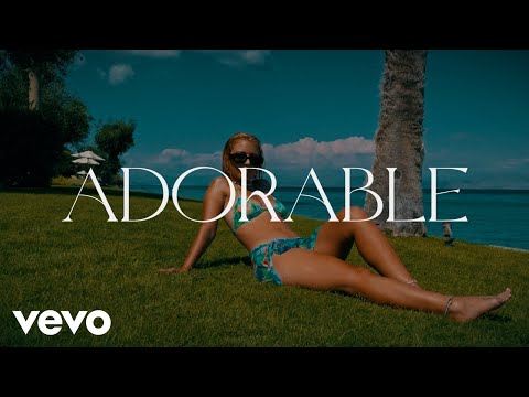 Kebby Boy - ADORABLE