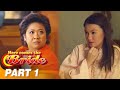 'Here Comes the Bride' FULL MOVIE Part 1 | Angelica Panganiban, Eugene Domingo