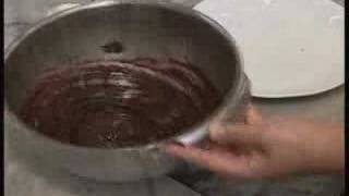 Hungary - Budapest, Restaurant Gundel - TV Traveller