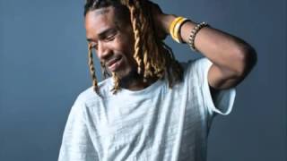 Fetty Wap - Lately ft. House party